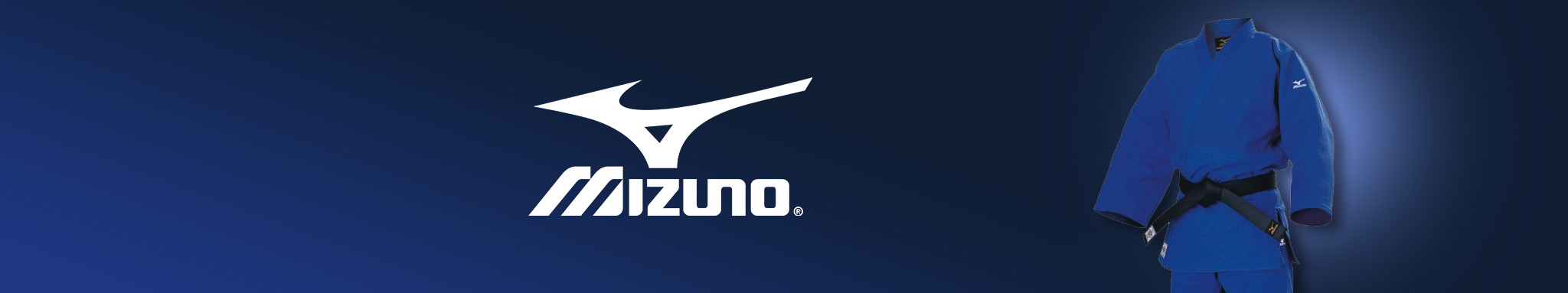Mizuno : équipements & vêtements de la marque Mizuno | Dragon Bleu