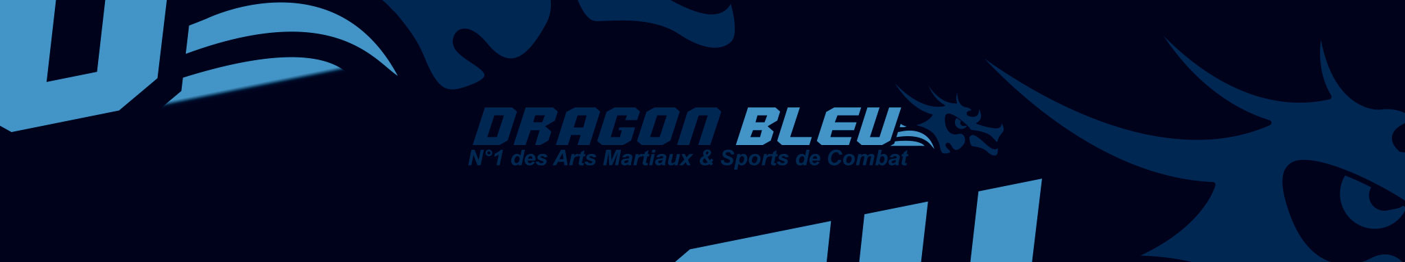 Dragon Bleu : vêtements, équipements & accessoires de la marque | Dragon Bleu