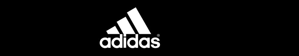 Adidas : vêtements, équipements & accessoires de la marque Adidas | Dragon Bleu