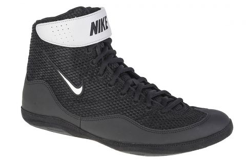 Chaussures de Lutte Inflict 3 Nike - Noir