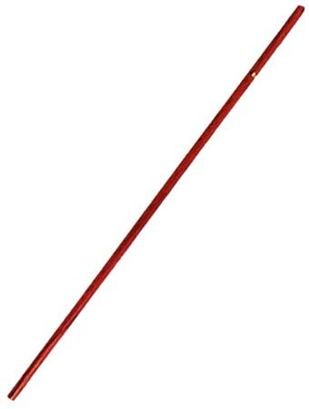 Jo chêne rouge, 128 cm
