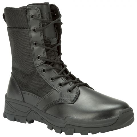 Chaussures 5.11 Tactical Speed 3.0 Urban