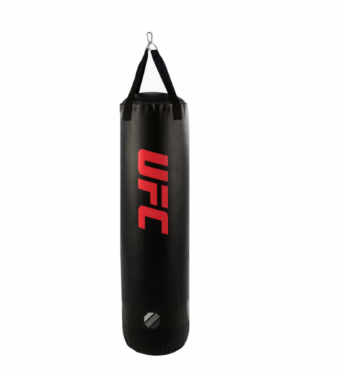 Sac de Frappe Standard UFC - Plein – 45 kg - 117 cm
