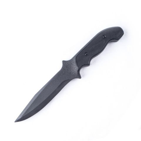 Couteau de poche TPR Fuji Mae