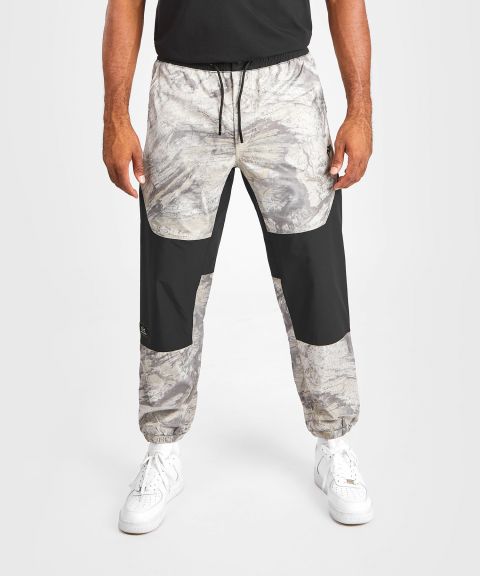 Pantalon de Jogging Venum Laser XT Realtree Noir/Camouflage Désert