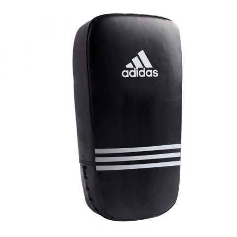 Pao Entrainement Adidas
