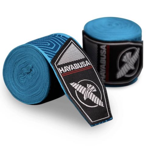 Bandages De Boxe Hayabusa Perfect Stretch 180 Inch
