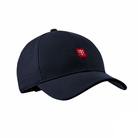 Casquette Wicked One Ace - Bleu Marine