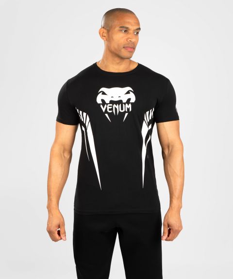 T-shirt Venum Shockwave  - XS