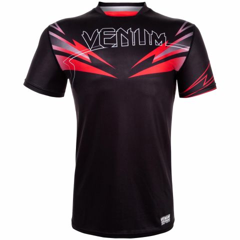 T-shirt Dry Tech Venum Sharp 3.0