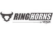 Ringhorns